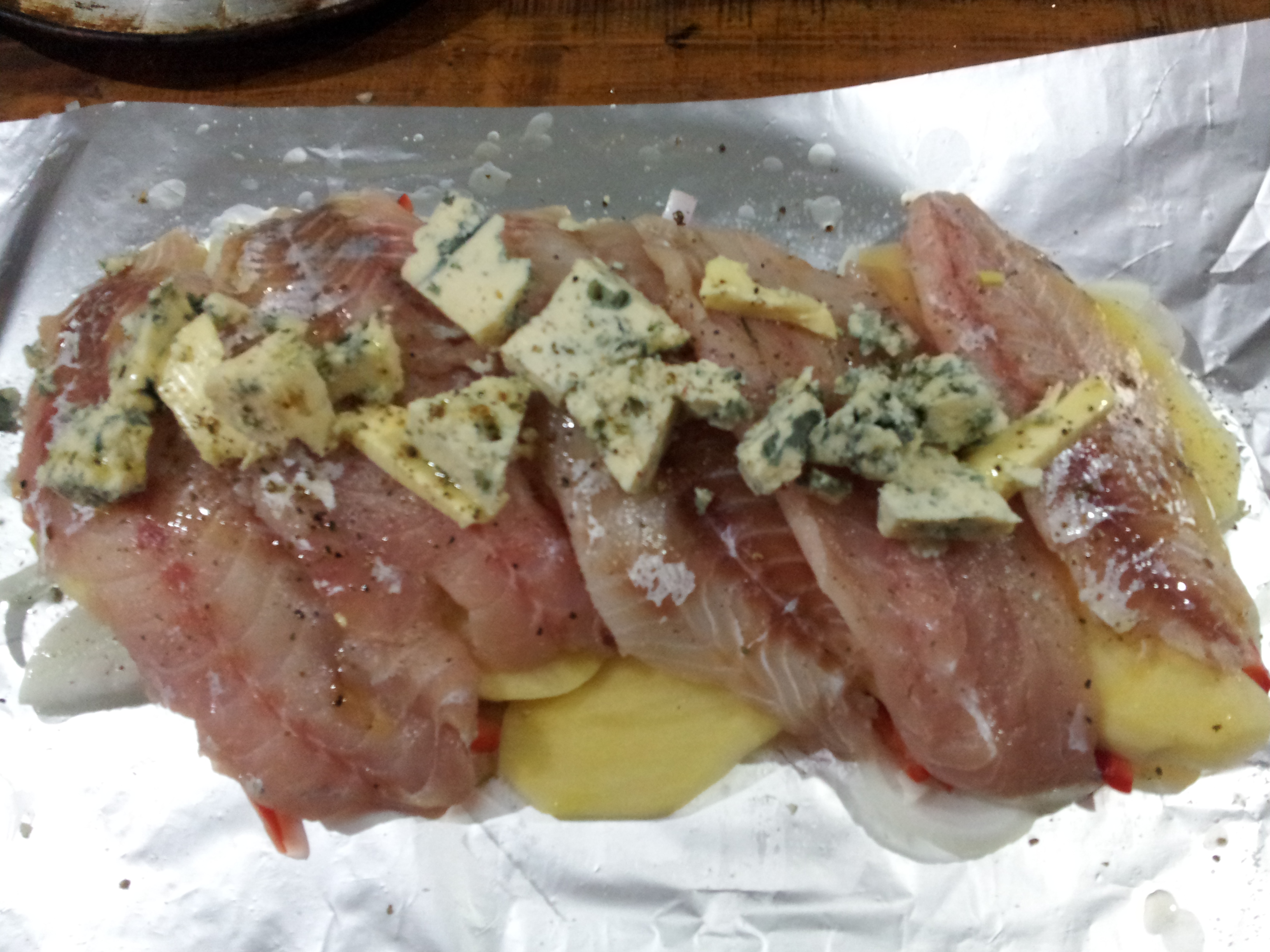 fotos/2012-12-23 - Filetes al paquete/20121223_204742.jpg